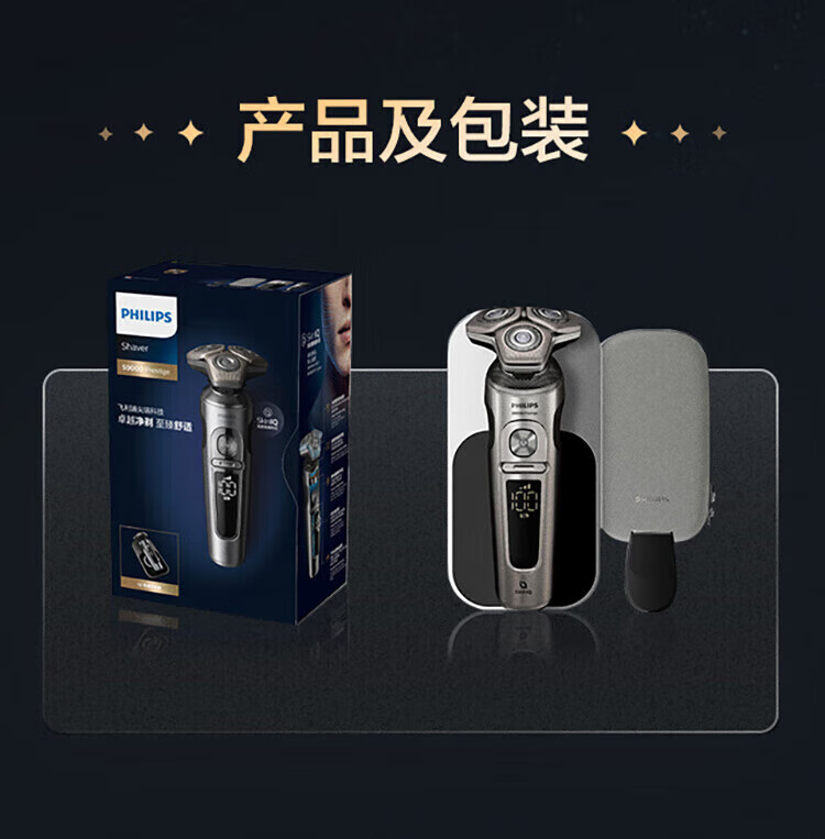 8cf0510d3e627485.jpg