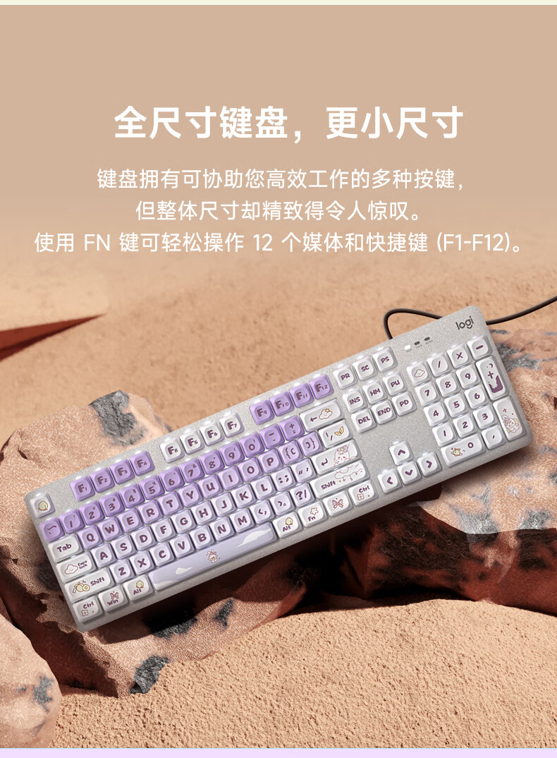 8cf0510d3e627485.jpg