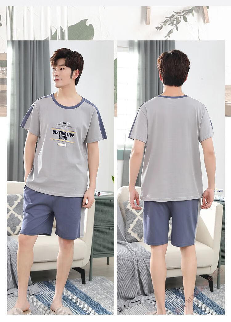 3c0dad72b6f000bd.jpg' style=