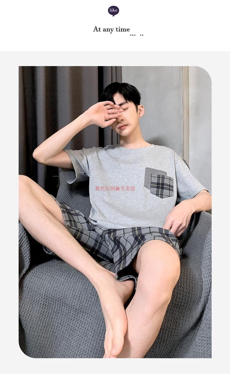 3c0dad72b6f000bd.jpg