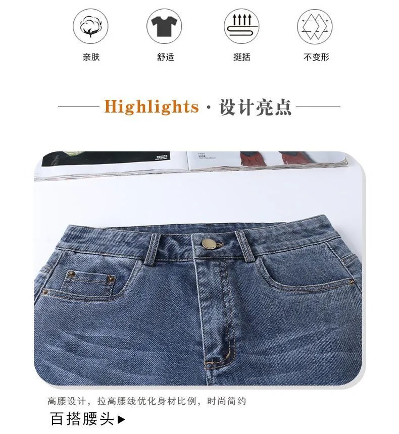 73f733103741ce36.jpg