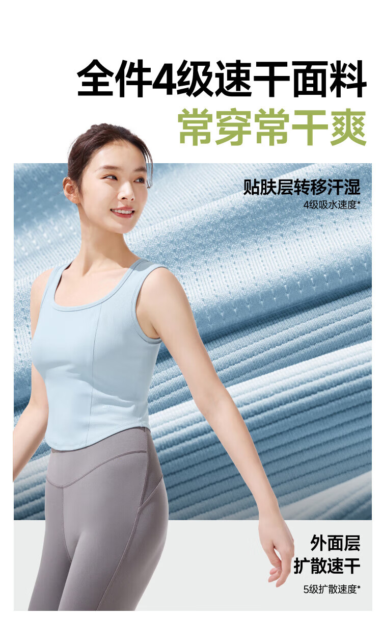 7f21d9a2c5a664ed.jpg