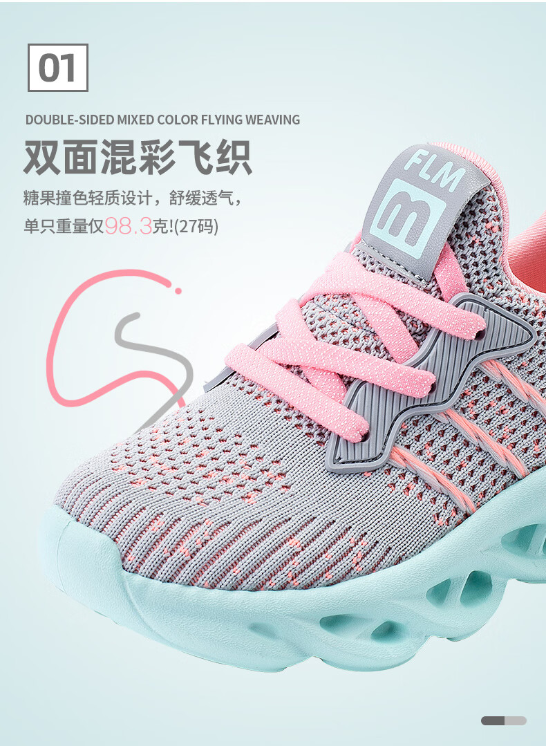 7f21d9a2c5a664ed.jpg