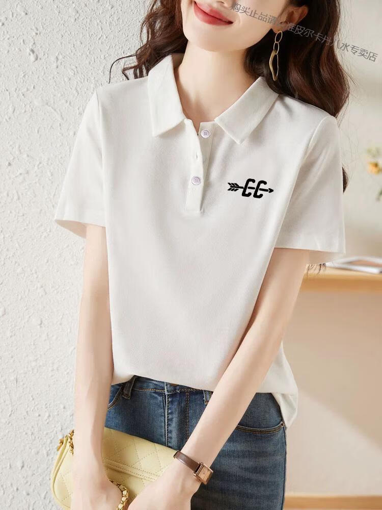 7f21d9a2c5a664ed.jpg
