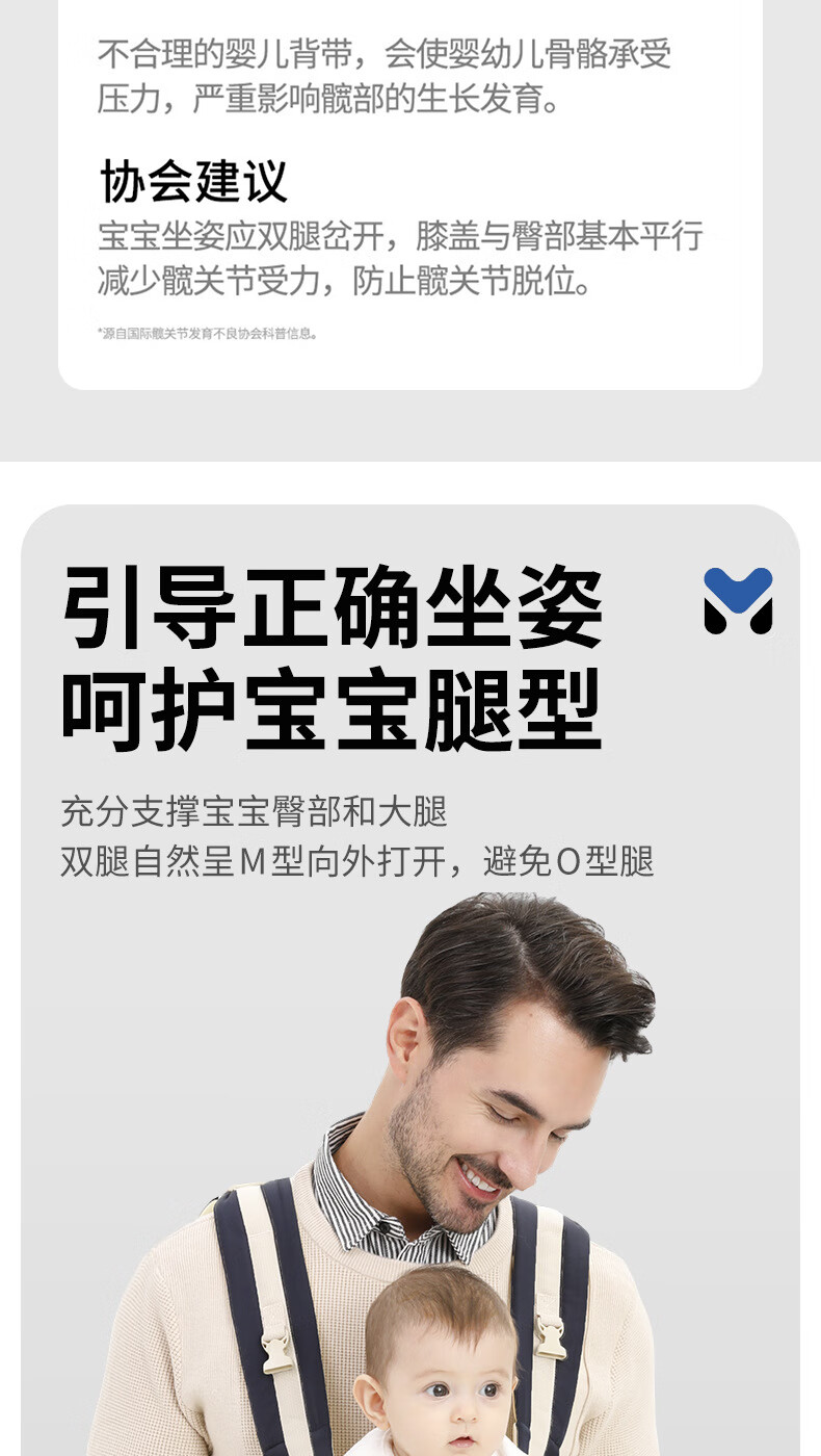 c77e7aef7263db3a.jpg