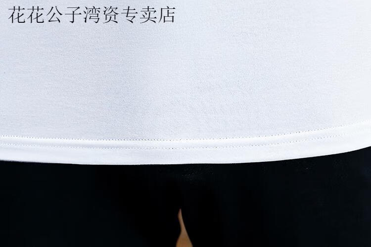8b7cfc470b1149f3.jpg