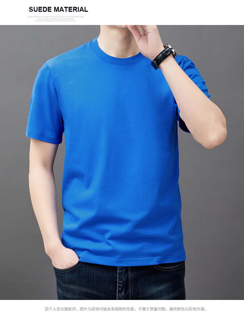 6c3bf6e73bc3ba3a.jpg