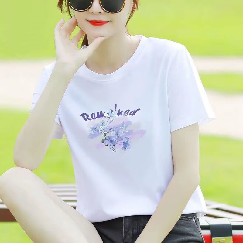 b63c1543d67bd42a.jpg' style=