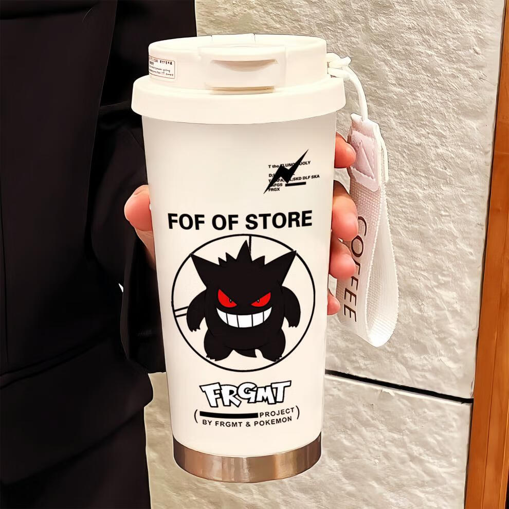 0eb8e3b6c085506f.jpg