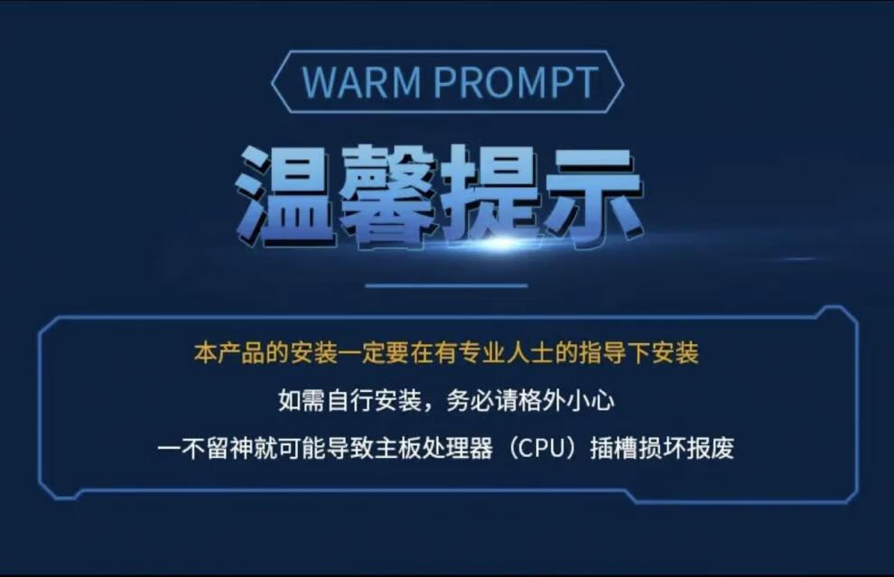 3146e270ff430724.jpg