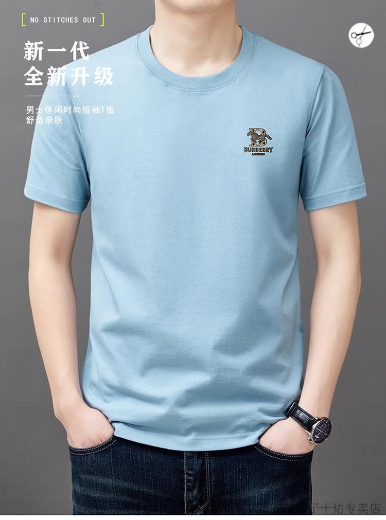 a3f12615cf0aa470.jpg