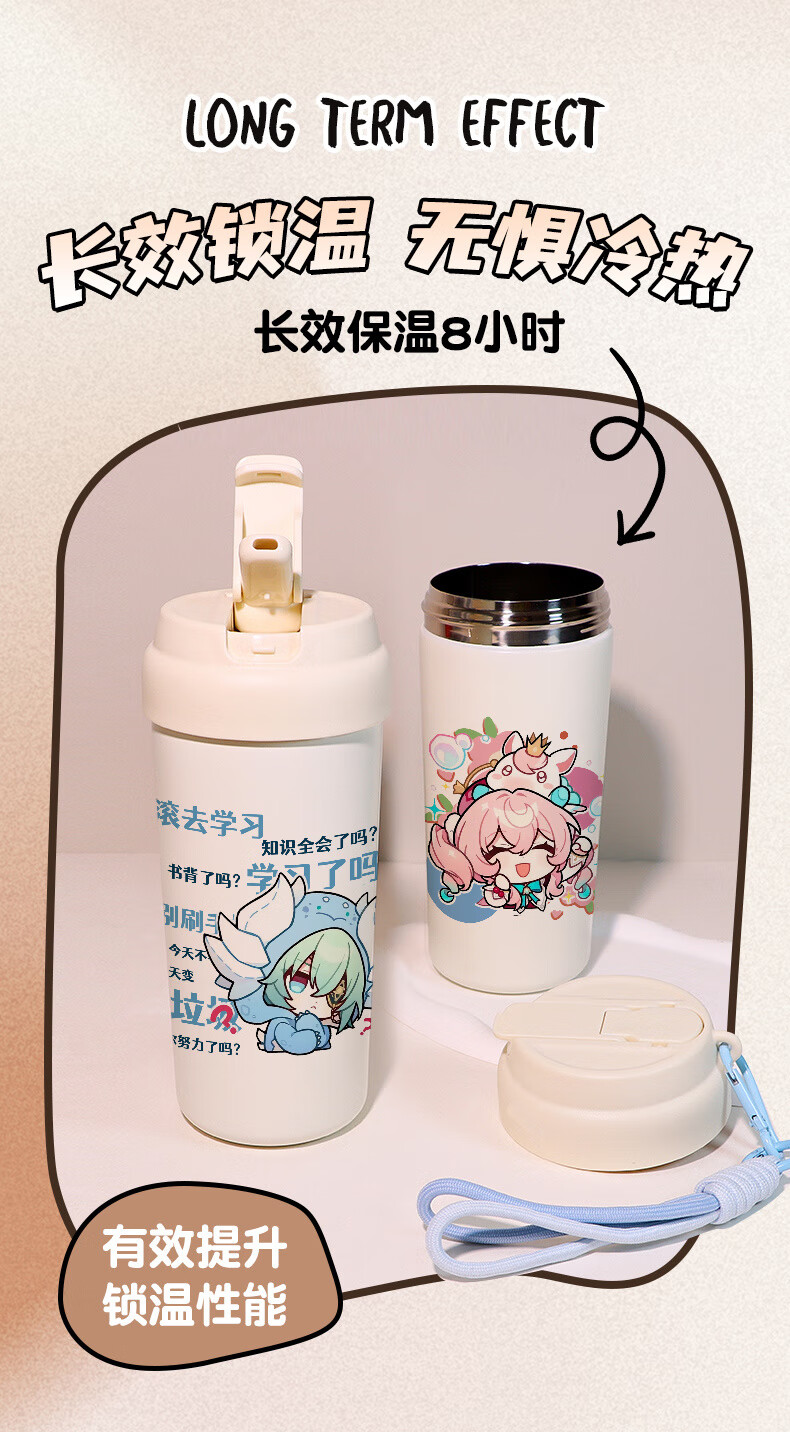 3a2020e97691d8d2.jpg' style=