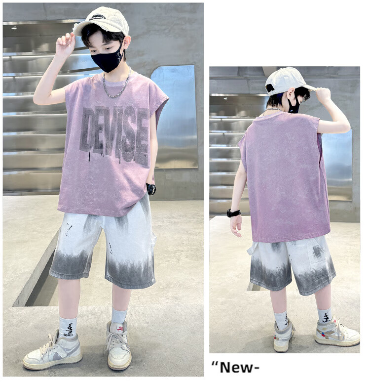 e72034b86f0f7e5d.jpg