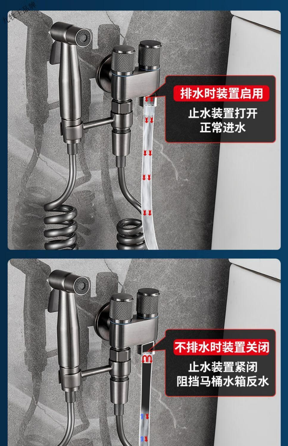 62fce5653c8ba207.jpg
