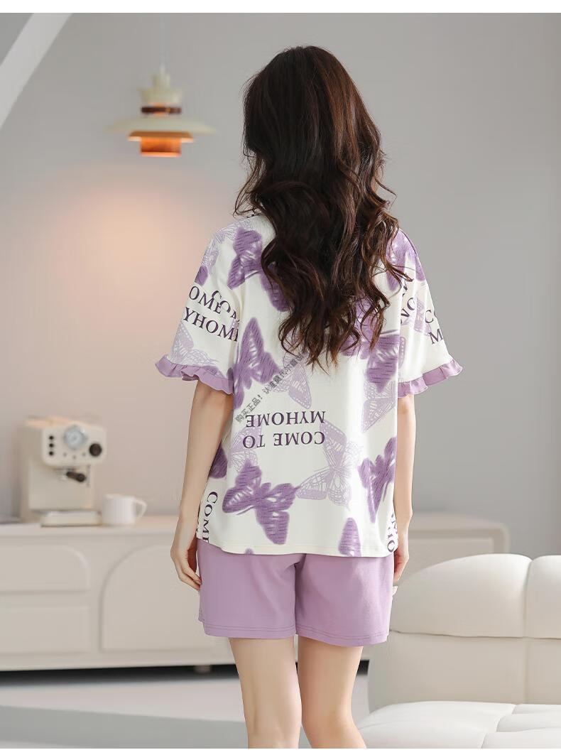 62fce5653c8ba207.jpg
