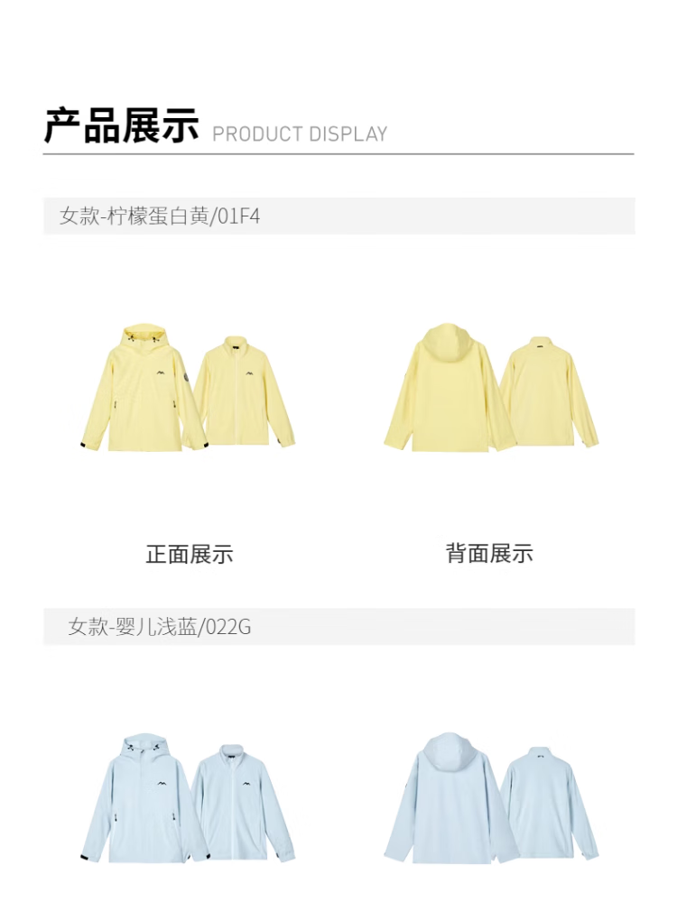 d70731a3e436d373.png