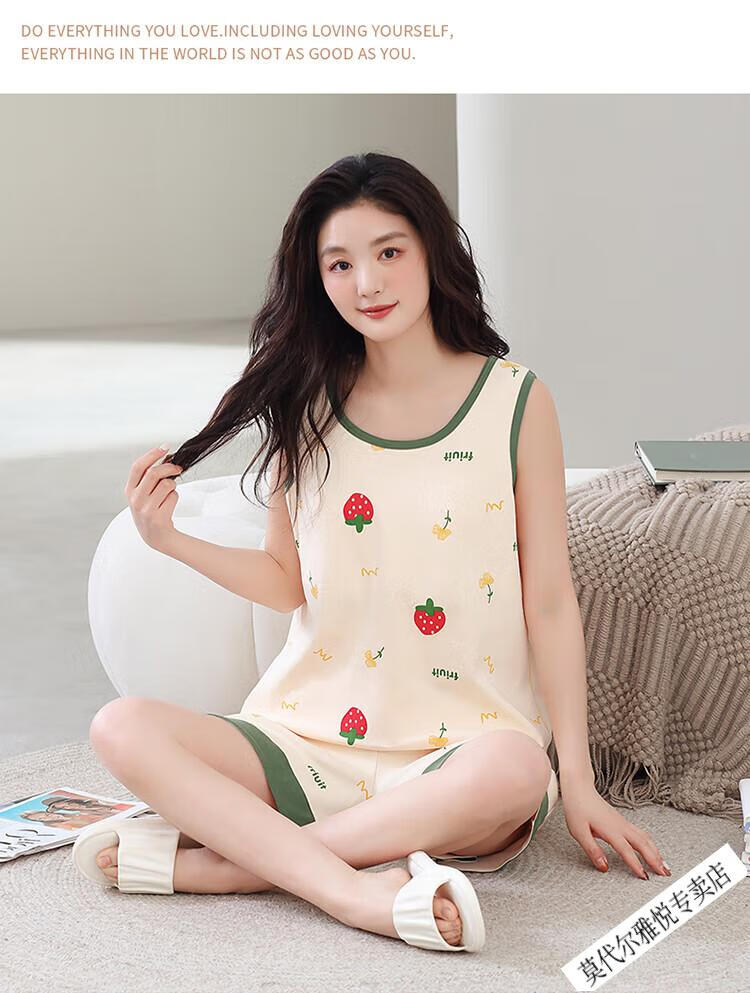 1ef92d52fb8a1e6e.jpg