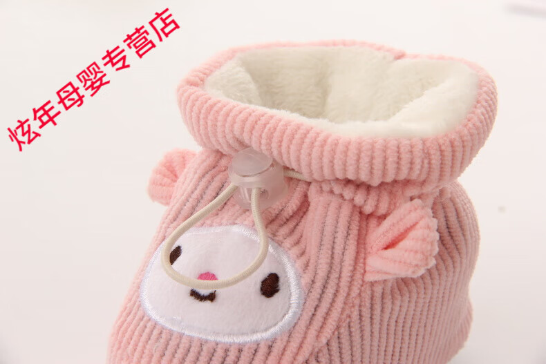 ff9697ae665ede64.jpg