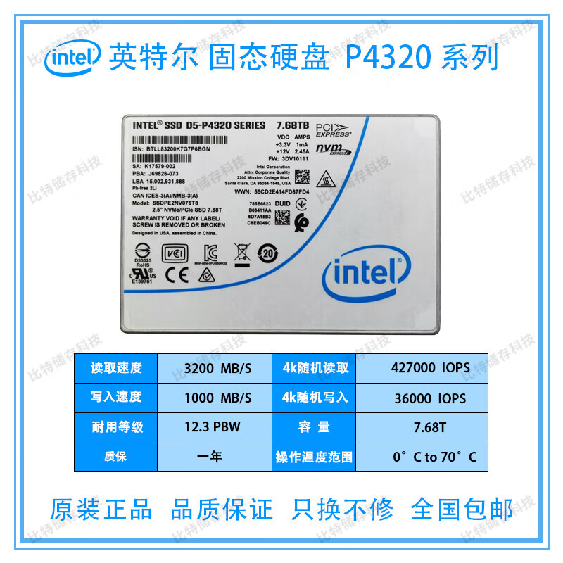 ff630a86dbdd35b6.jpg