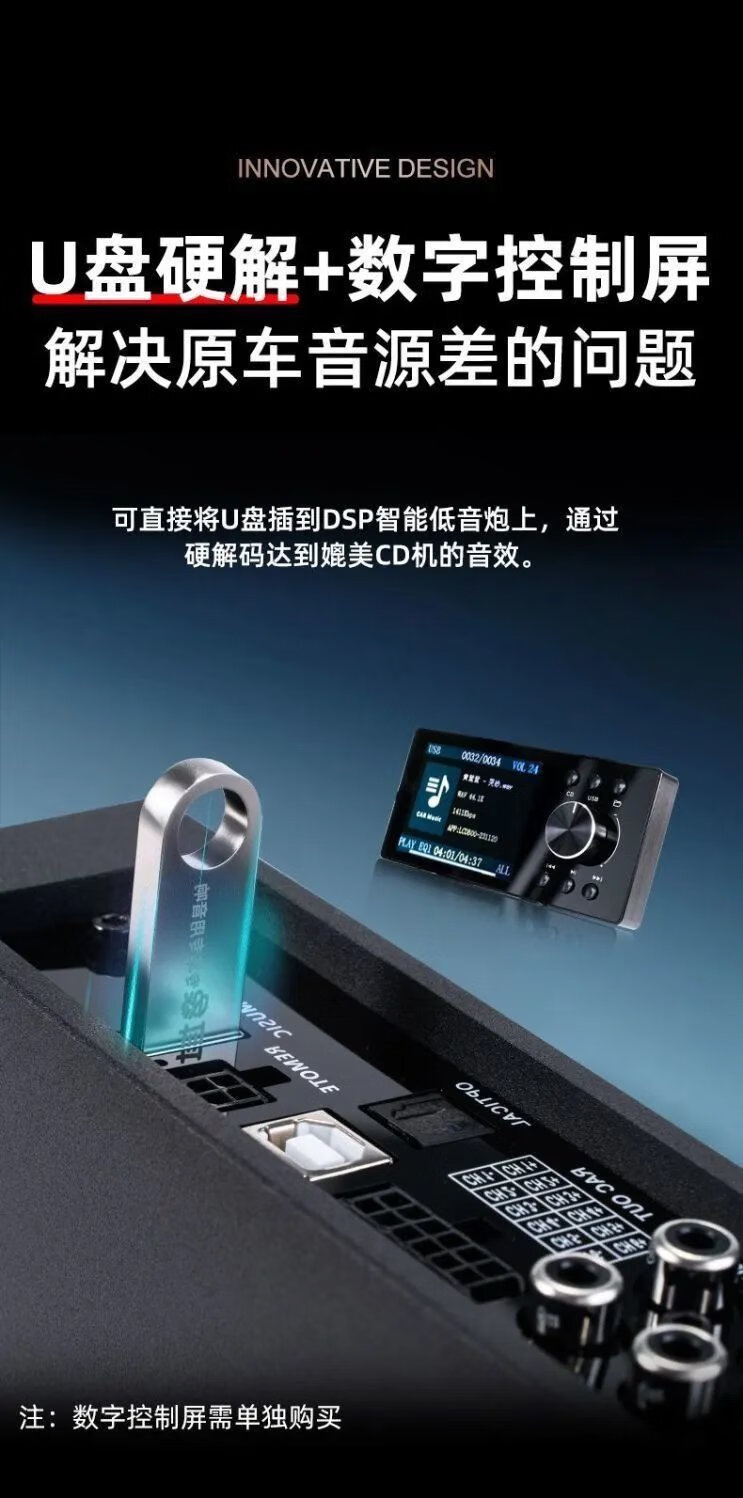 51860db6ba0f1586.jpg