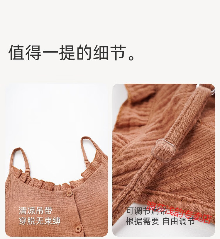 80a9113cb64e7157.jpg