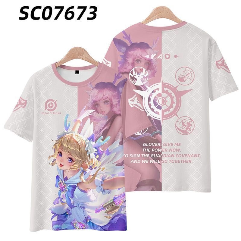 6ea7c75481f4eb20.jpg' style=