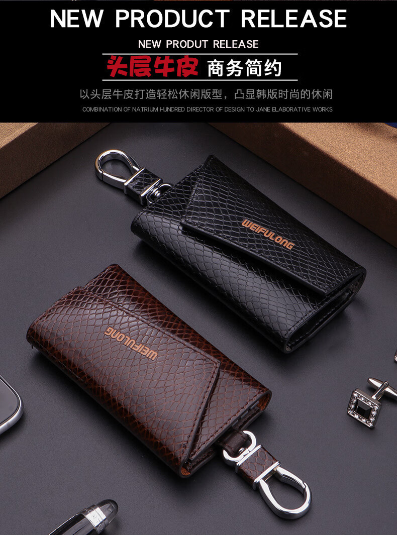 1cb8dbac353a912c.jpg