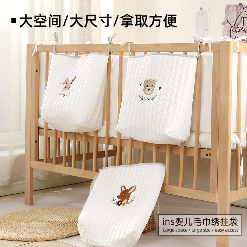 80ab3231d6737b48.jpg