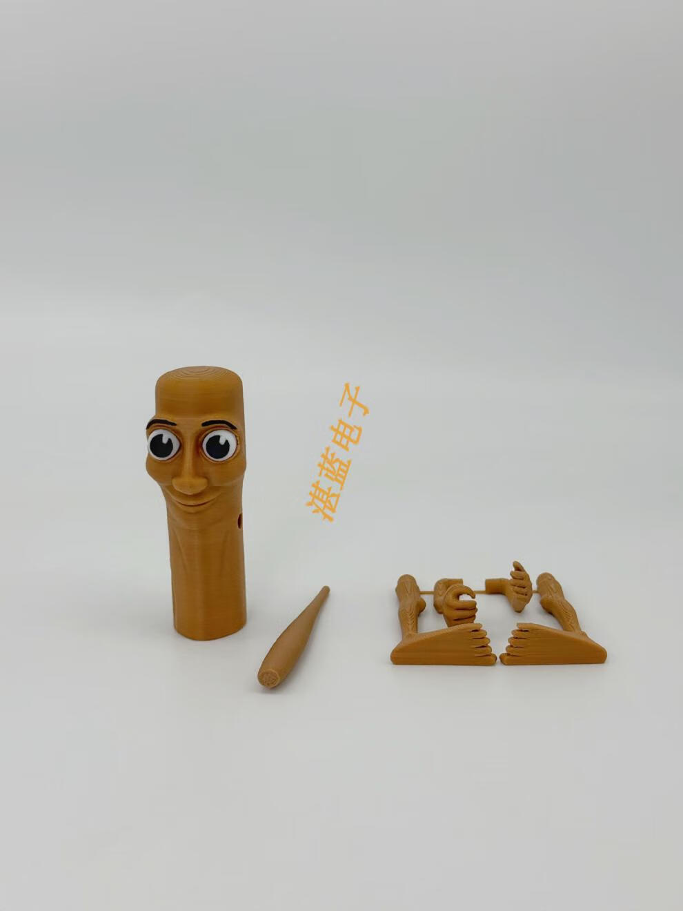 c2e8d3ad88f12836.jpg