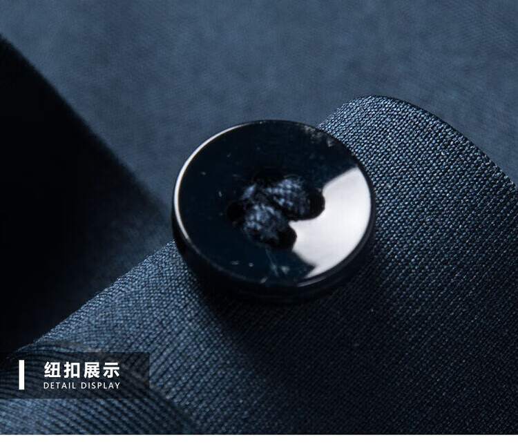 722e10db862659ec.jpg.avif