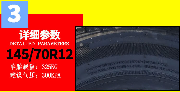 7b2157bb17f769e6.jpg