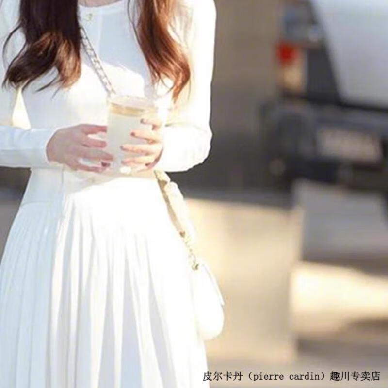 5da556415ba5d351.jpg