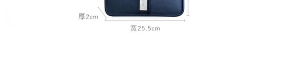 4cca1284-6a28-4e45-986c-fb46ae7e4b32.jpe