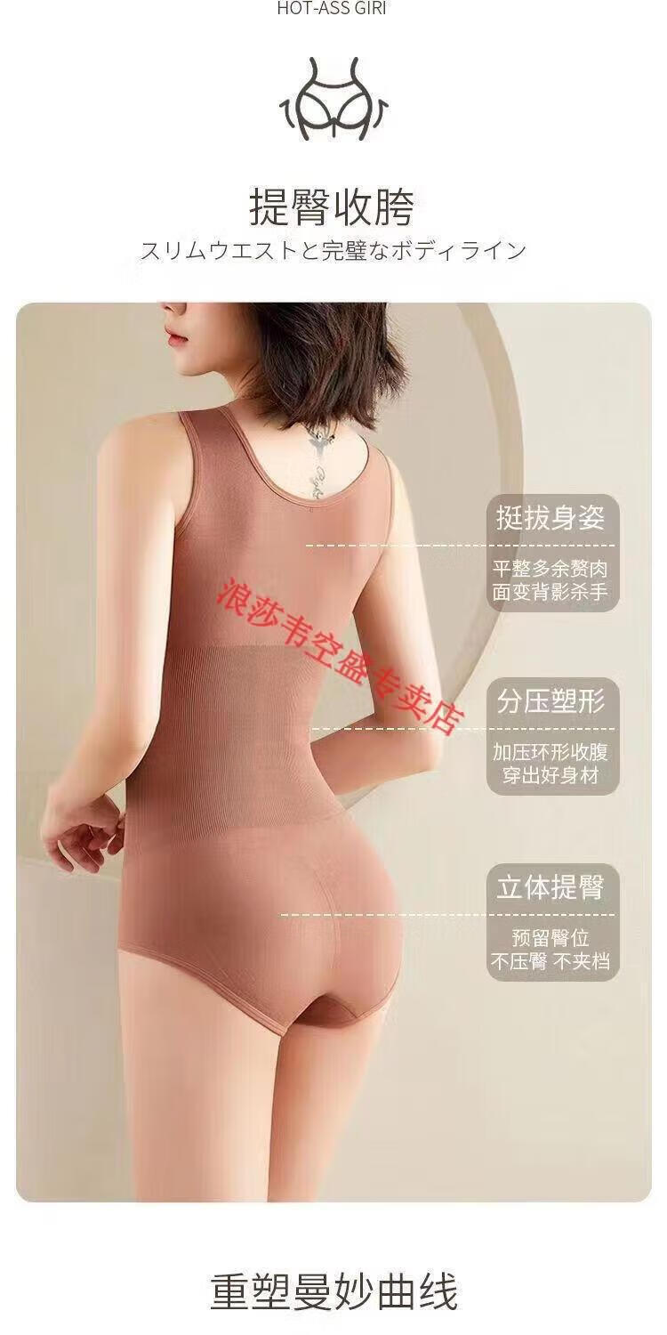 2f51e7b6ed02fe16.jpg