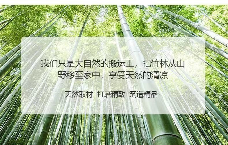 1b1a8c63-7469-480c-ac8e-f0ad9c53426d.jpe