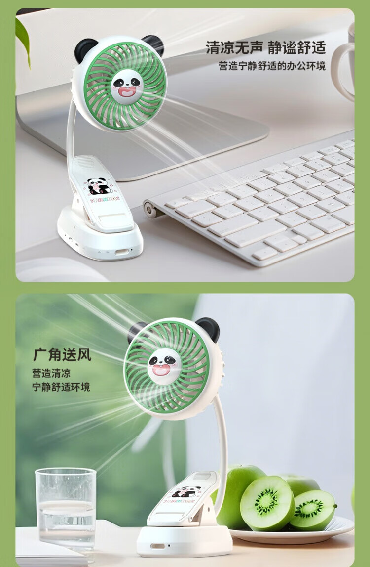 002cc7aed4730666.jpg