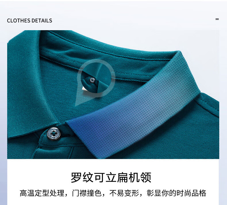 002cc7aed4730666.jpg
