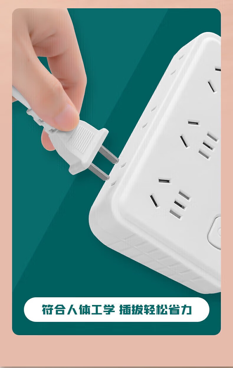 c8047e2f6e2db32e.jpg
