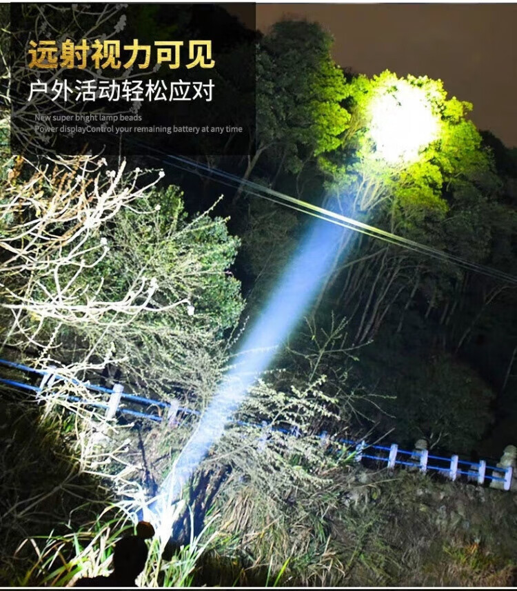 facf3a86df5281fb.jpg