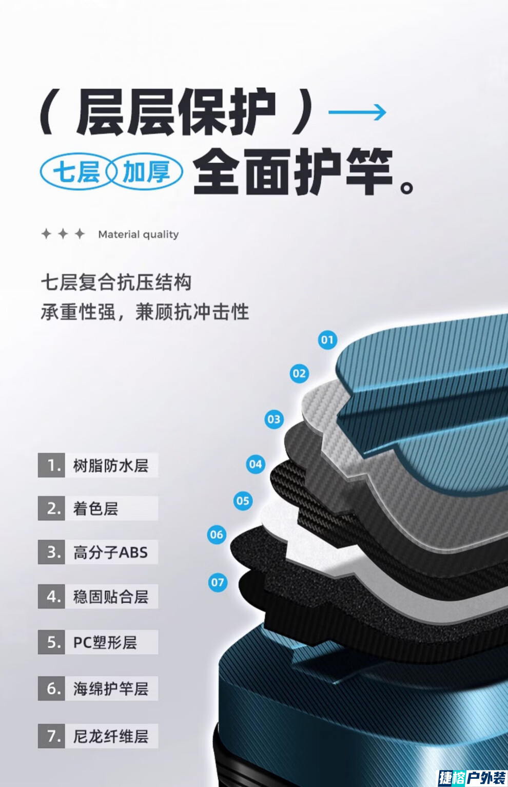 ece2e26654e98ea1.jpg