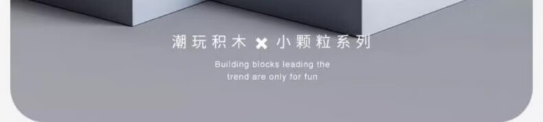 55492867f7df9755.jpg