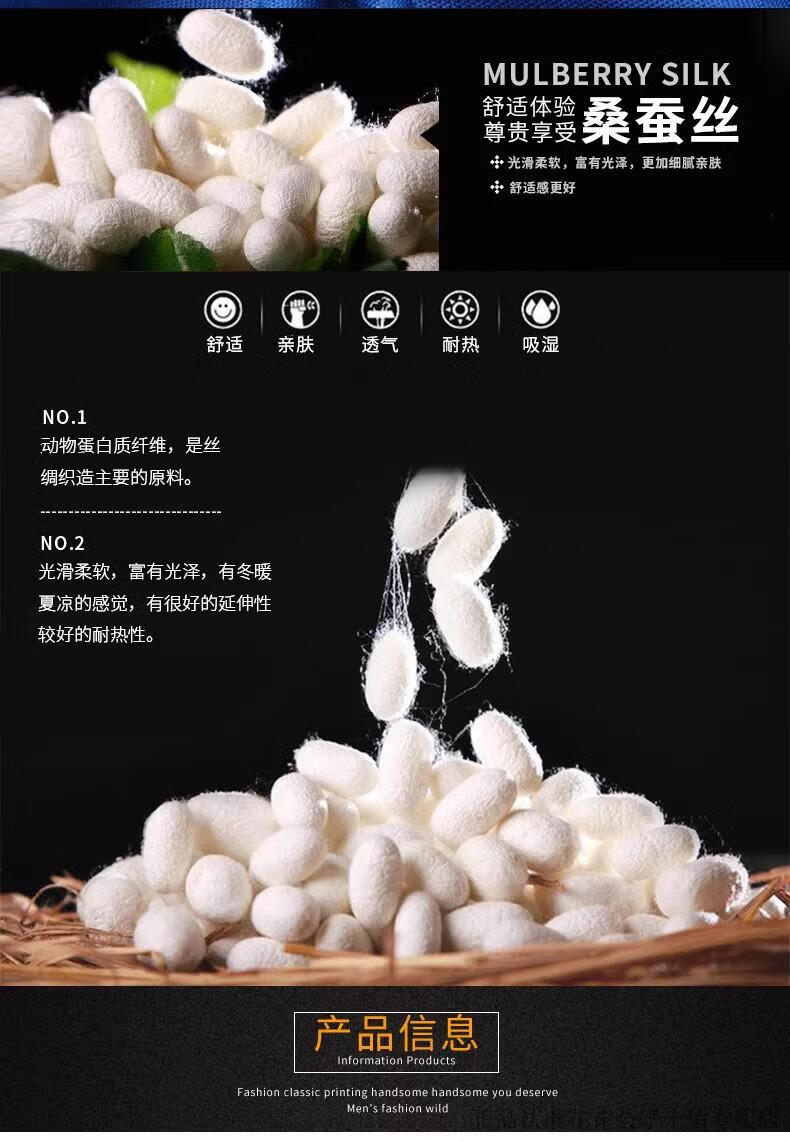 f572639523ad9ce1.jpg