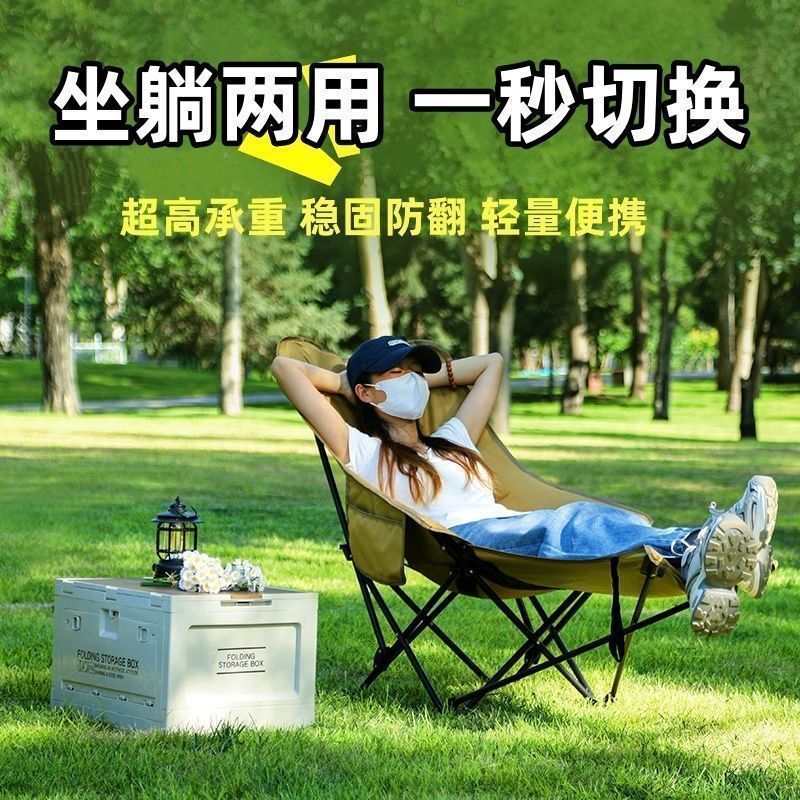 e55f108f-75e6-4704-ad93-91287e20241c.jpe