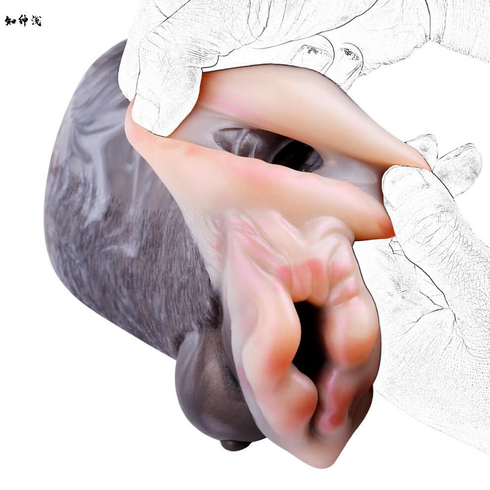 4c884854ea14f8ff.jpg