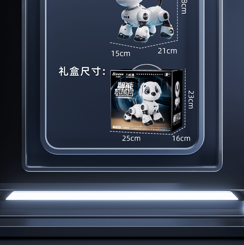 4a34dfce00604628.png