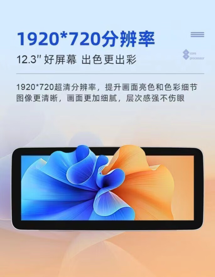 f60279f462df13c4.jpg