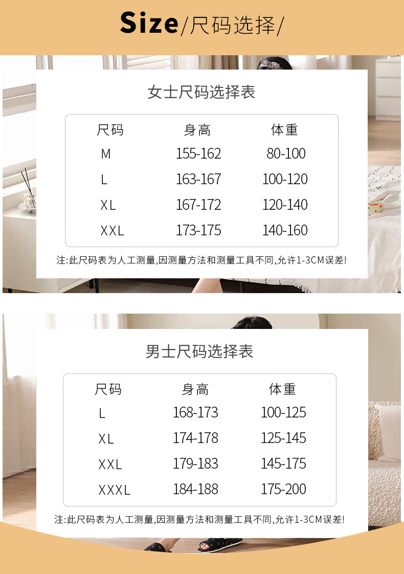 81713f5c3fae9203.jpg