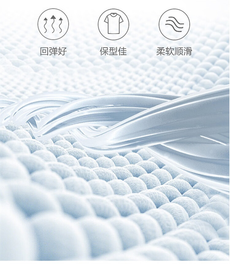 83f745b423662883.jpg