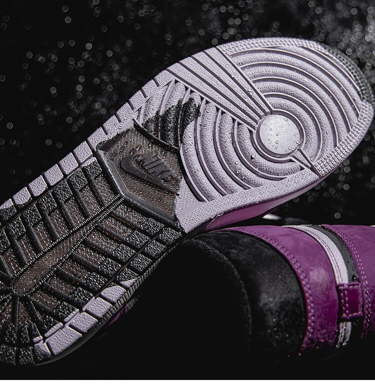 83f745b423662883.jpg