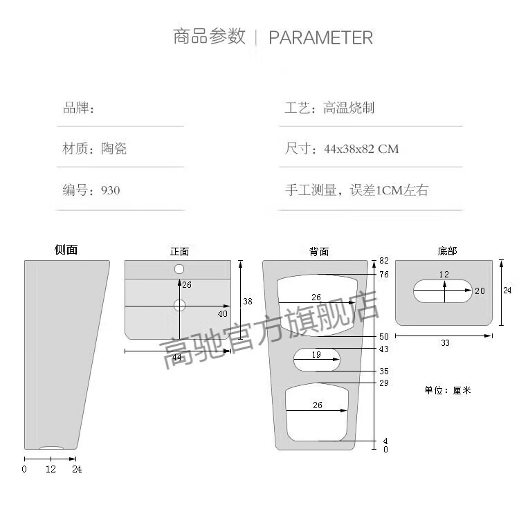 c94d10eca5a46356.jpg